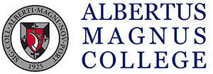 Albertus Magnus College