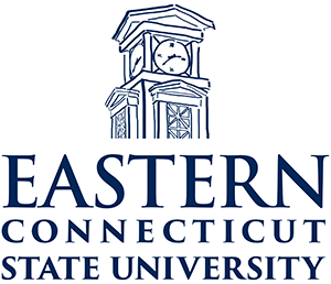 Eastern Connecticut State University