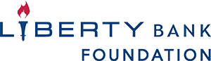 Liberty Bank Foundation