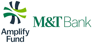 M&T Bank