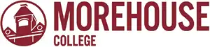 Morehouse College