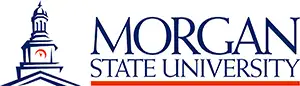 Morgan State University