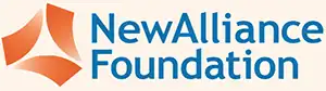 New Alliance Foundation