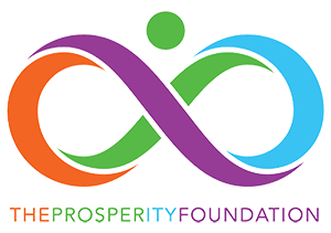 The Prosperity Foundation