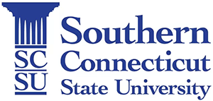 Southern Connecticut State University