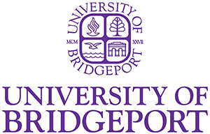 University of Bridgeport