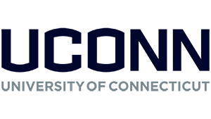 University of Connecticut