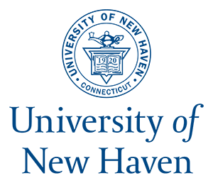 University of New Haven