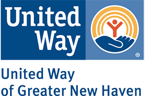 United Way of Greater New Haven