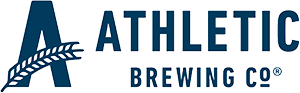 Athletic Brewing Company