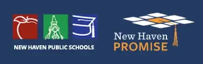 Announcement: New Partnership To Expand New Haven Teacher Pipeline