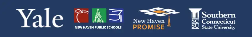 Announcement: New Partnership To Expand New Haven Teacher Pipeline